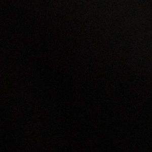 Meet your Posher, Jack